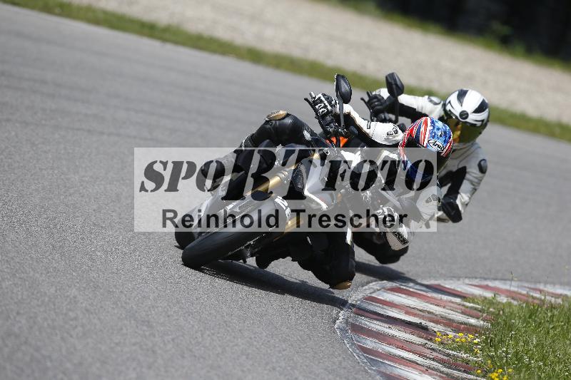 /Archiv-2024/29 12.06.2024 MOTO.CH Track Day ADR/Gruppe rot/26-1